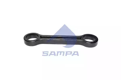 SAMPA 200.003