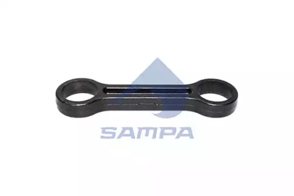 SAMPA 200.012