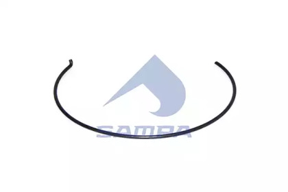 SAMPA 200059