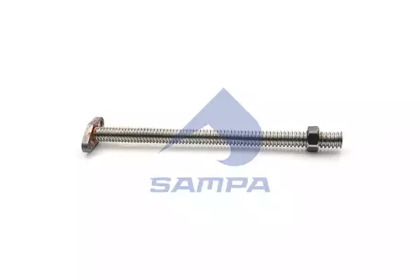SAMPA 200.064
