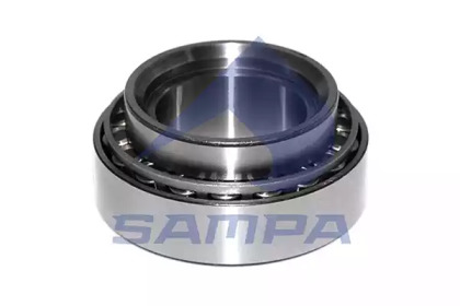 SAMPA 200.073