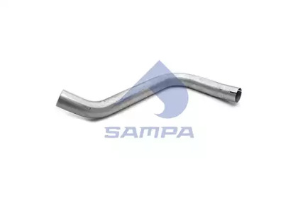 SAMPA 200137