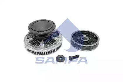 SAMPA 200.149
