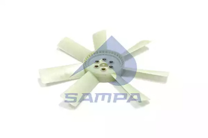 SAMPA 200.177