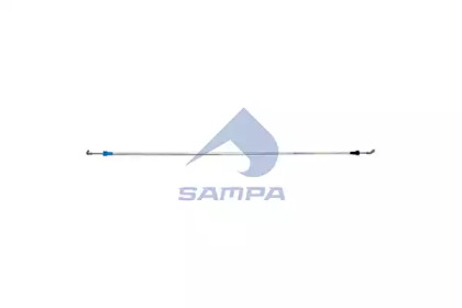 SAMPA 200.263