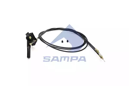 SAMPA 200285