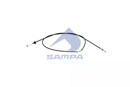 SAMPA 200.347