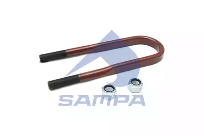 SAMPA 200.359/1