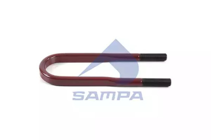 SAMPA 200359