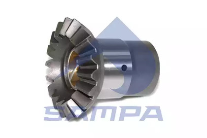 SAMPA 200.394