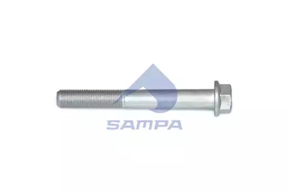 SAMPA 200.444