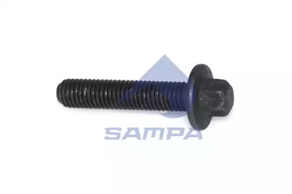 SAMPA 200450