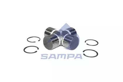SAMPA 201.028