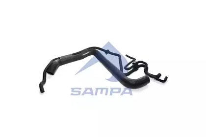 SAMPA 201.047