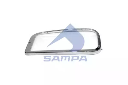 SAMPA 201062