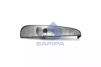 SAMPA 201091