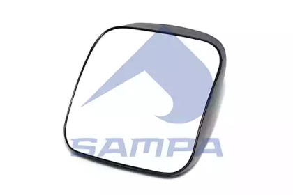 SAMPA 201.200