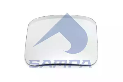 SAMPA 201.201