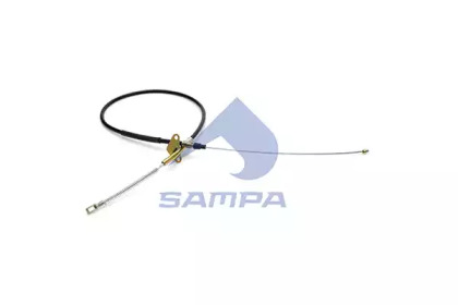 SAMPA 201.325