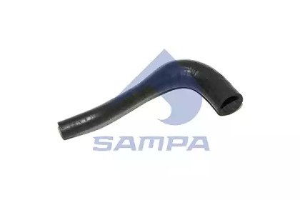 SAMPA 201399