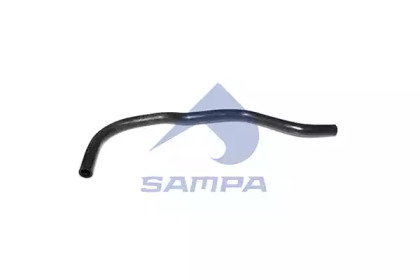 SAMPA 201.416