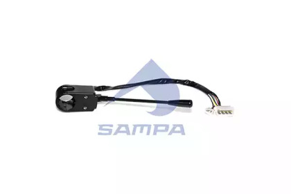 SAMPA 201.451