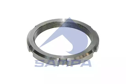 SAMPA 201487