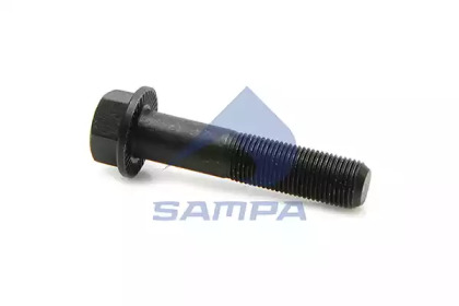 SAMPA 201.493