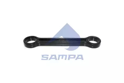SAMPA 202039