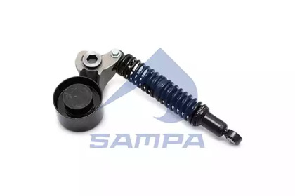SAMPA 202.043
