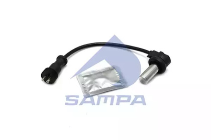 SAMPA 202.066