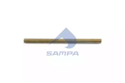 SAMPA 202.098