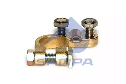 SAMPA 202109