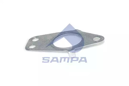 SAMPA 202.130