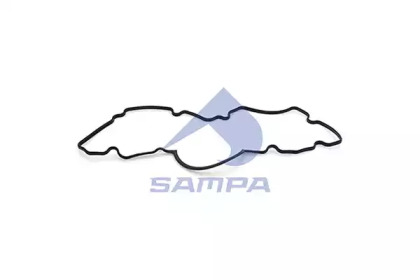 SAMPA 202139