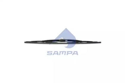 SAMPA 202.142