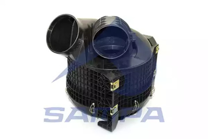 SAMPA 202260