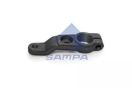 SAMPA 202263