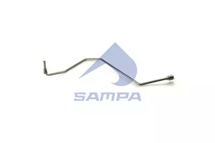 SAMPA 202285