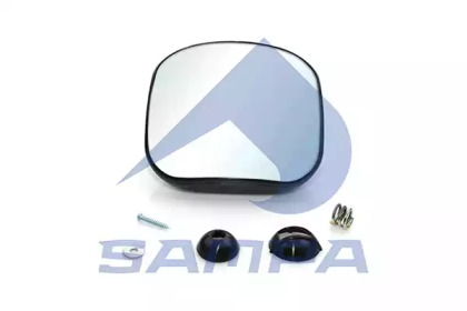 SAMPA 202308