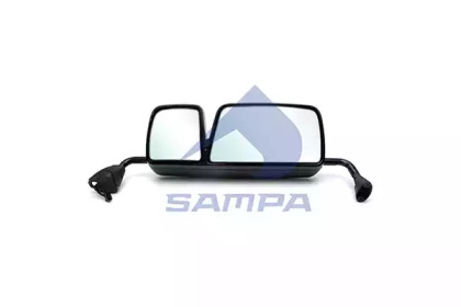 SAMPA 202310