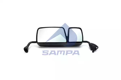 SAMPA 202311