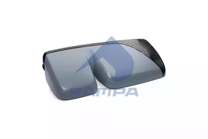 SAMPA 202312