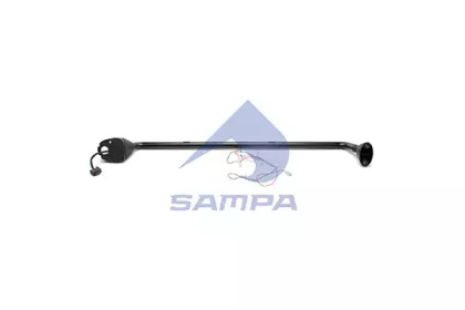 SAMPA 202314