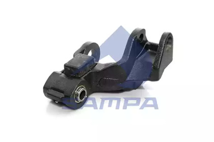 SAMPA 202340