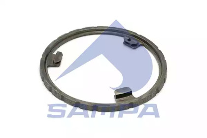 SAMPA 202364