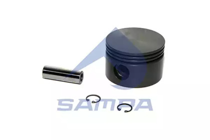 SAMPA 2024092