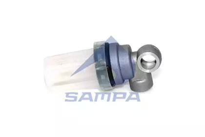 SAMPA 202435