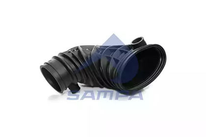 SAMPA 202482
