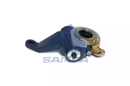 SAMPA 203046